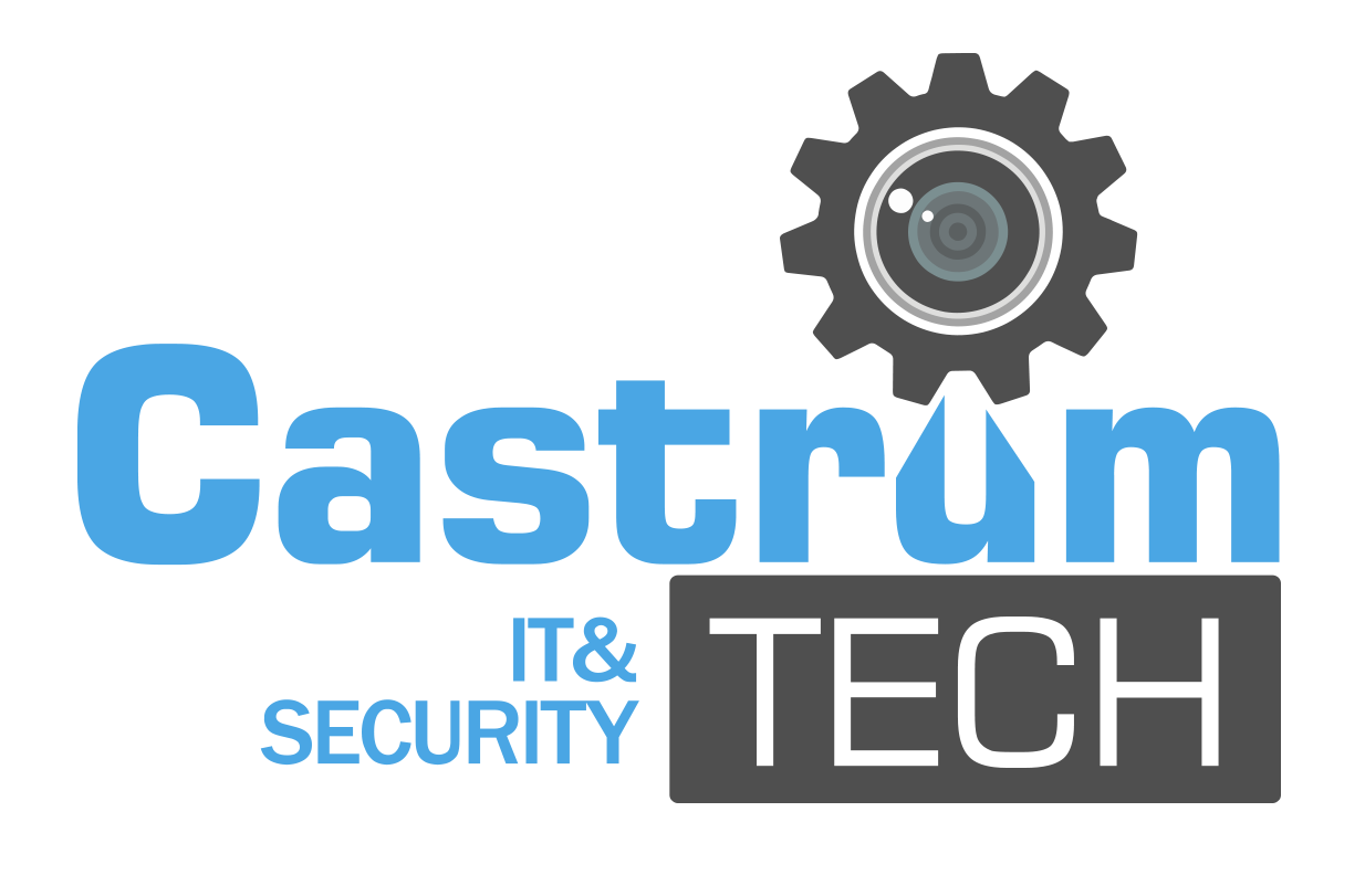 castrum-tech.ro